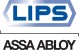 LIPS 