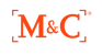 M&C