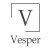 Vesper